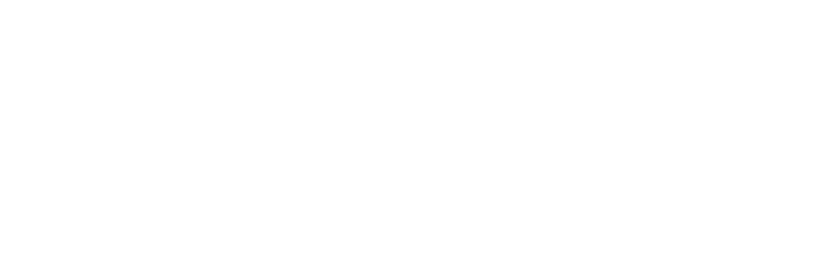 SMC²