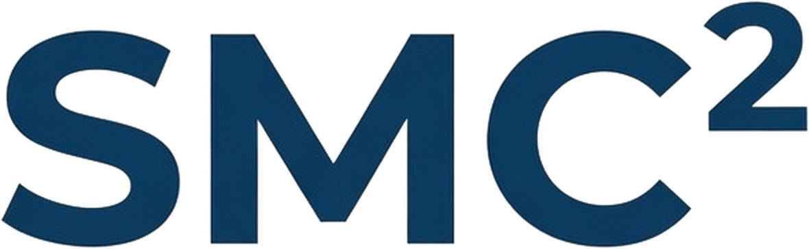 SMC²